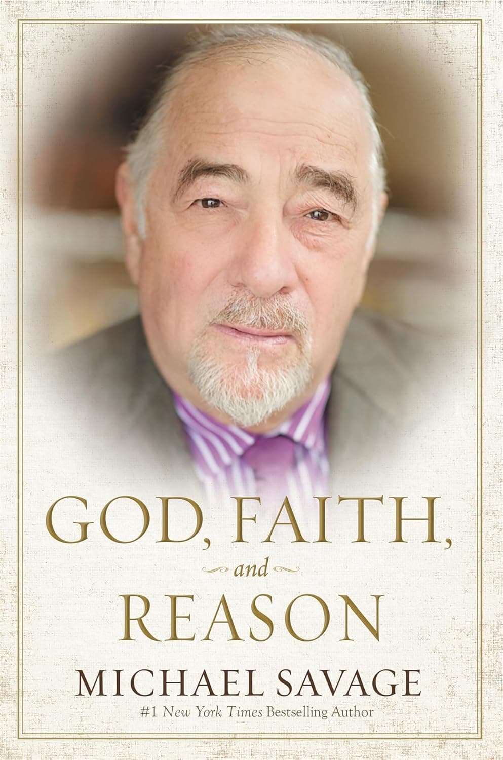 God Faith and Reason